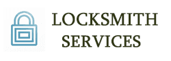 Baltimore Express Locksmith